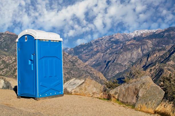 Mason, TX porta potty rental Company
