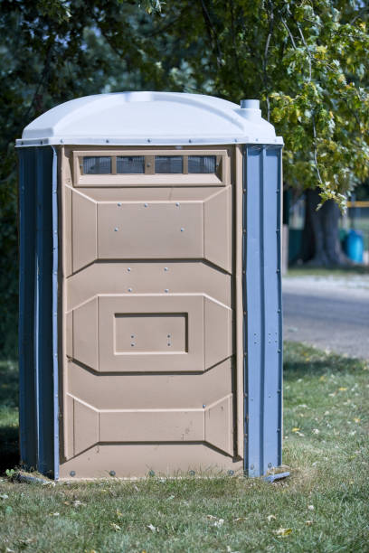 Best Portable bathroom rental  in Mason, TX