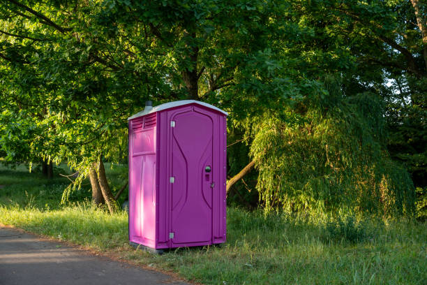 Best Luxury portable toilet rental  in Mason, TX