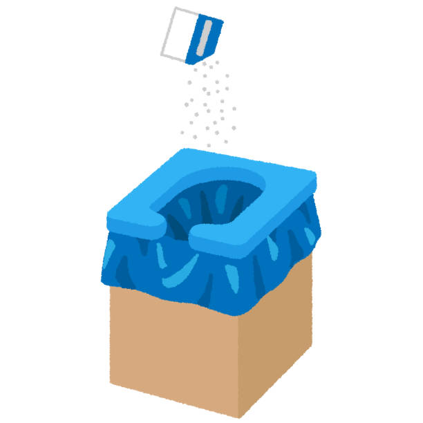 Best Porta potty for special events  in Mason, TX